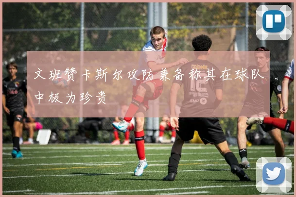 文班赞卡斯尔攻防兼备称其在球队中极为珍贵