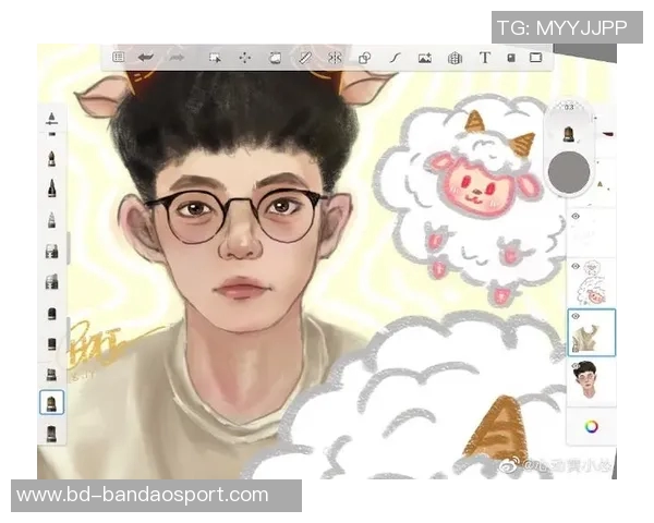 杨舒予分享中秋快乐照片展现独特稀缺库存的乱七八糟魅力