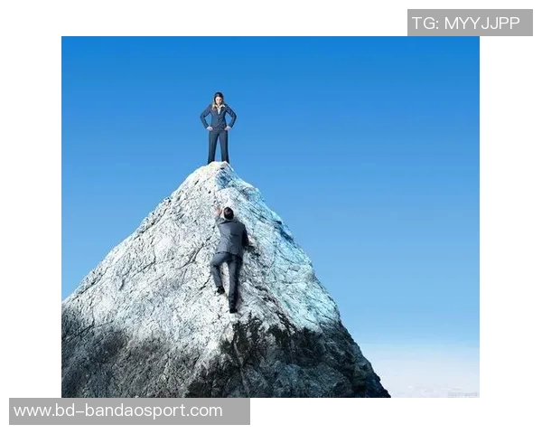 加比亚强调胜利的重要性但提醒团队保持冷静专注于未来挑战