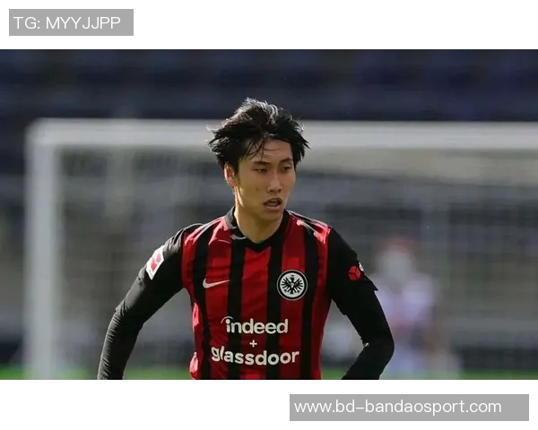 天空报道水晶宫欲续约镰田大地球员合同年已展开非正式谈判