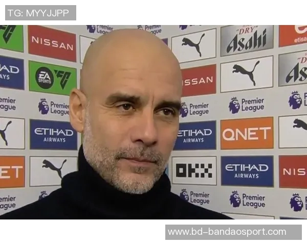 布伦特福德主帅盛赞瓜迪奥拉称其为过去十五年最佳教练