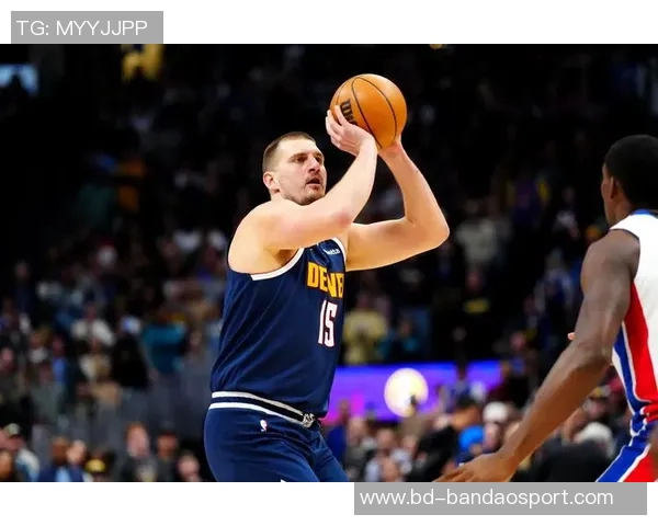 官方最新战力榜揭晓雷霆掘金稳居前二火箭强势上升至第三湖人第六快船大幅下滑