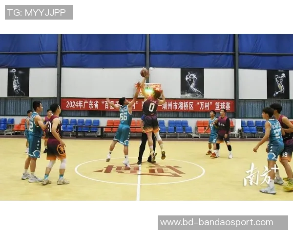 芬奇称赞麦丹在联防中的护筐核心地位全能表现是球队胜利的关键因素