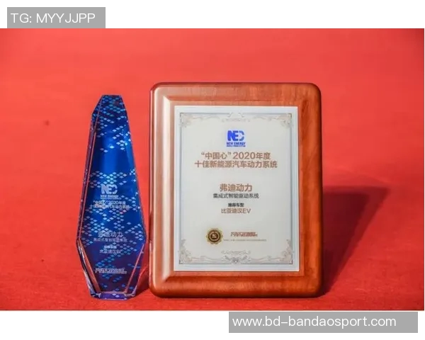 迪福谈凯恩未来归属称奖杯是他唯一的动力与目标