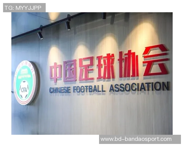 媒体人透露J联赛下赛季将跨年中足联已开始相关讨论