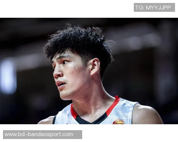 上好闹钟!NBA季前赛龙狮北美行首战明早8点激情对决马刺