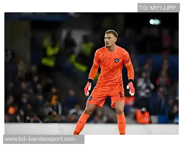 舒梅切尔分析切尔西夺冠障碍强调全队防守提升比桑切斯表现更为重要