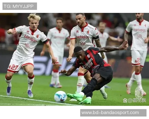 意U18主帅称卡马达回撤拿球需提升但禁区内表现堪称现象级