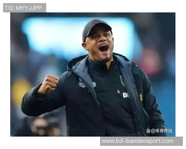 孔帕尼在拜仁实施创新身体监测系统旨在降低球员受伤风险