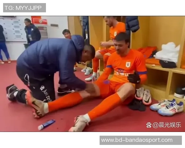 泽卡谈膝伤复出经历:重返赛场的意义与赛季的成功感悟