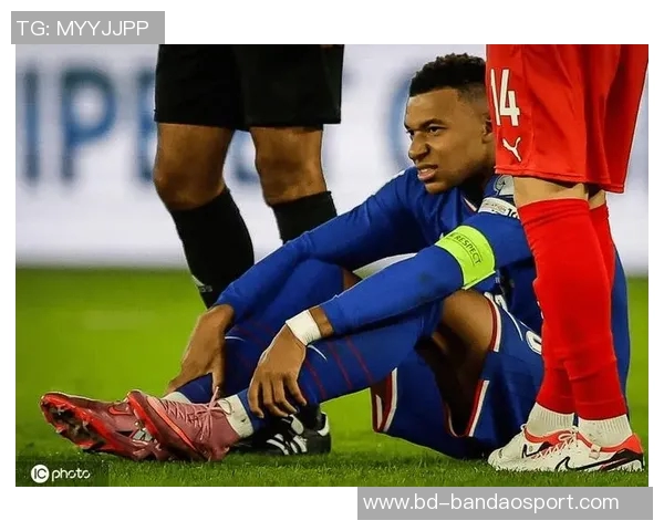 姆巴佩因伤离开法国国家队后选择前往迪拜未返回皇马