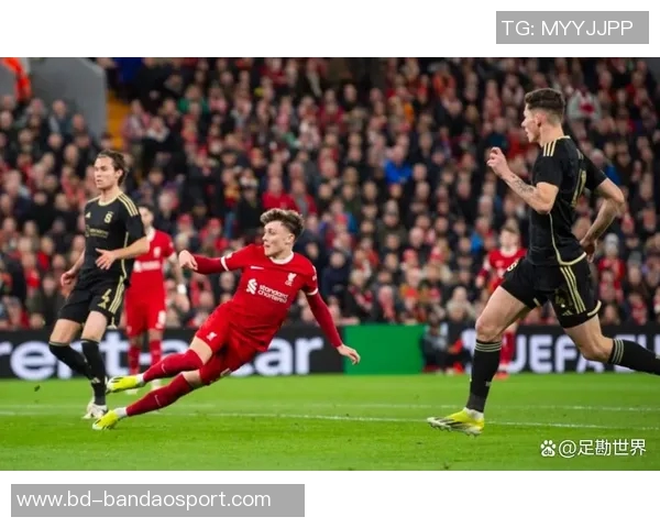 萨拉赫与斯洛特即将举行重要会谈确定未来发展方向