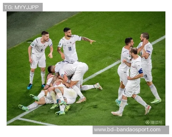 克雷马斯基闪耀世青赛双响助力球队淘汰意大利四场比赛贡献五球两助攻