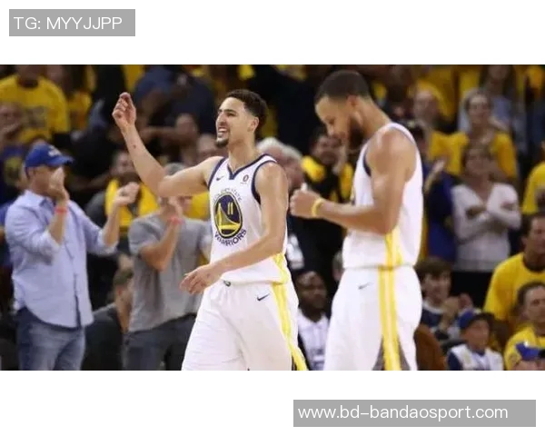 基德谈克莱状态火热：希望将他的热情带到达拉斯球队