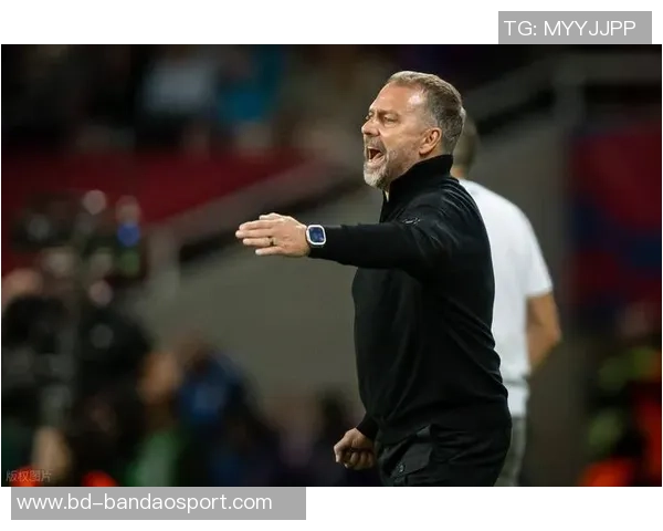 巴萨客场遭遇惨痛失利弗里克执教首战净负三球创纪录