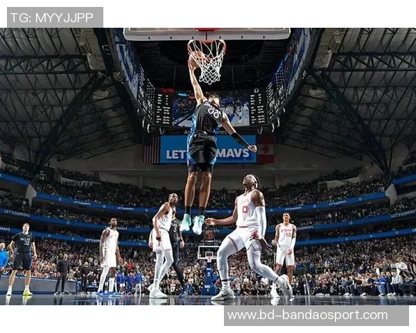 周一竞彩篮球分析：独行侠遭遇挑战火箭状态火热势不可挡