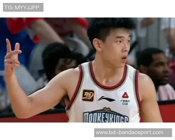 媒体人分析篮网裁掉小曾原因林葳应避免重蹈张镇麟覆辙