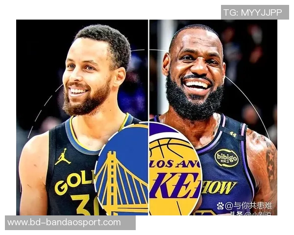 勇士在严控三巨头出场时间下逆袭湖人能否挑战时间老人夺冠