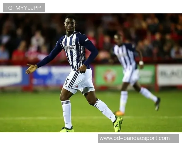 囧叔分析球员价值差异背后的原因与赢球策略探讨