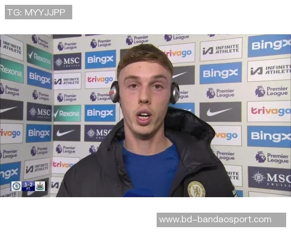 曼联今夏放弃签帕尔默转会计划因费用过高达1亿镑加周薪25万