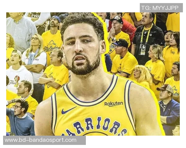 湖人应稳住里夫斯以过渡年为契机构建未来球队蓝图